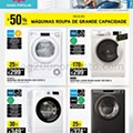 Antevisão Folheto RADIO POPULAR Eletrodomésticos Promoções de 13 a 30 novembro  p2.jpg